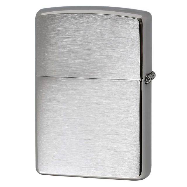 zippo 大11: ZIPPO Honda NSX typeS[2021] | 車・バイク・鉄道,HONDA | ジュウロク