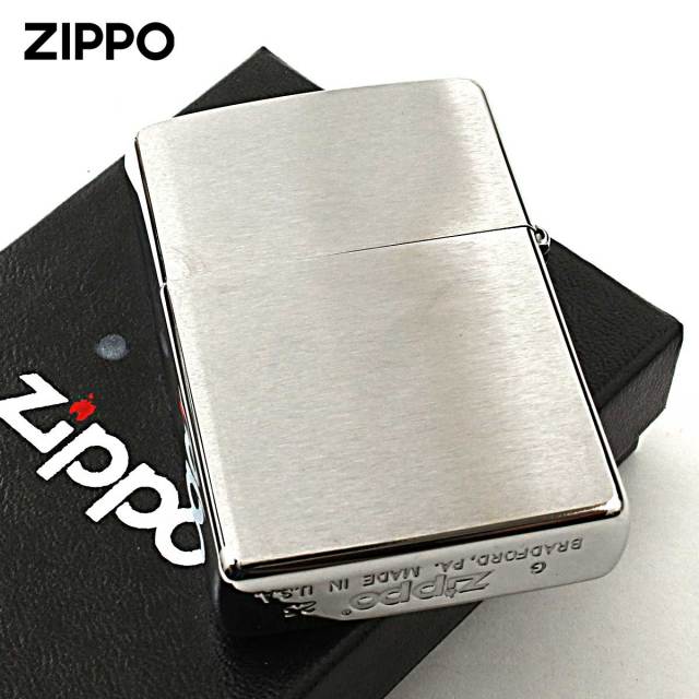 Zippo ジッポー サーフィン 趣味の世界 ホビー ワールド HOBBY WORLD