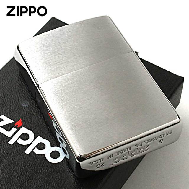 ZIPPO 『DRY FLY ドライ フライ フィッシング カゲロウ』1997年