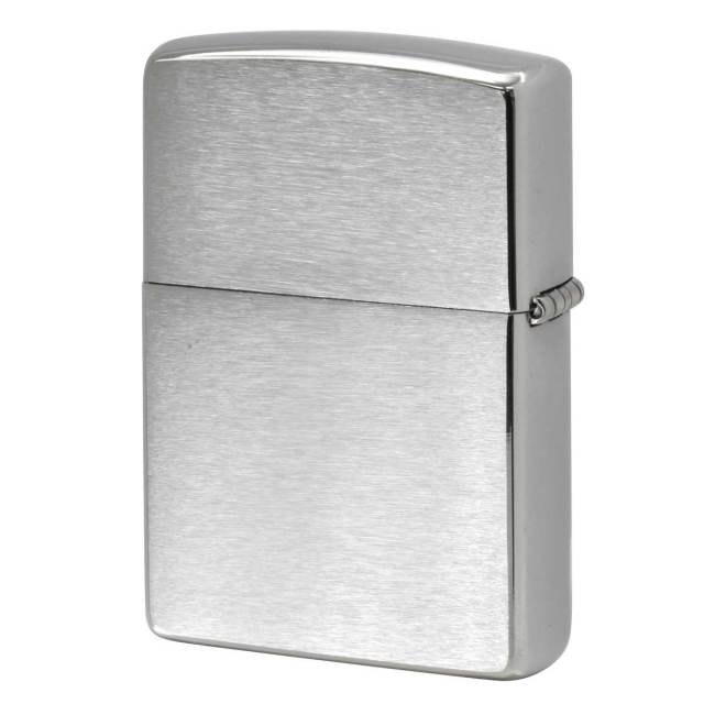 希少 Fly Art フライアート ジッポ ZIPPO ライター シルバー925 希少 Fly Art フライアート ジッポ ZIPPO ライター シルバー925