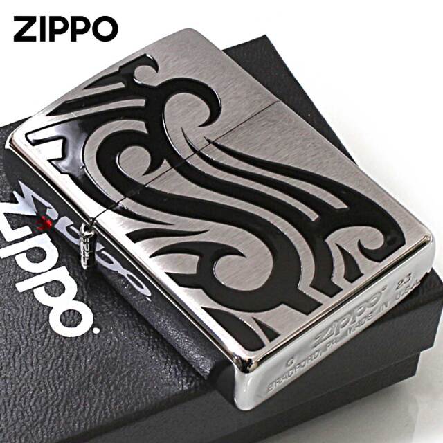 レア！ zippoライター TOTO Japan Tour 2008 レア！ zippo
