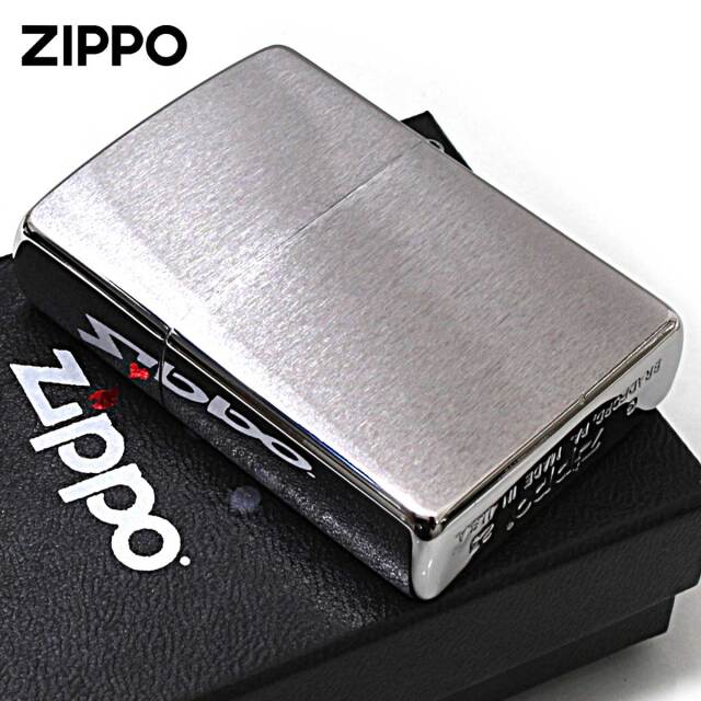 ゾロ　フラッグシップ　未開封2枚 ロロノア・ゾロ(未開封/Asia/illust:AKIRA EGAWA)【SR】{ST21