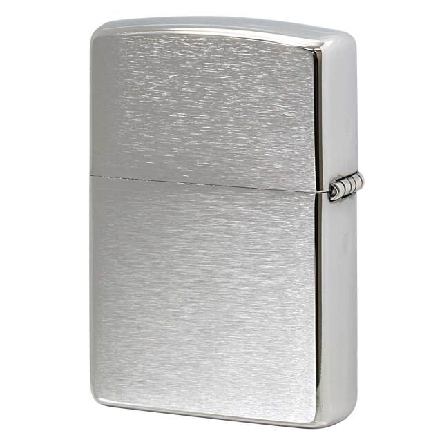 Zippo ジッポー トライバル タトゥー 2面 カラー ワイルド TRIBAL