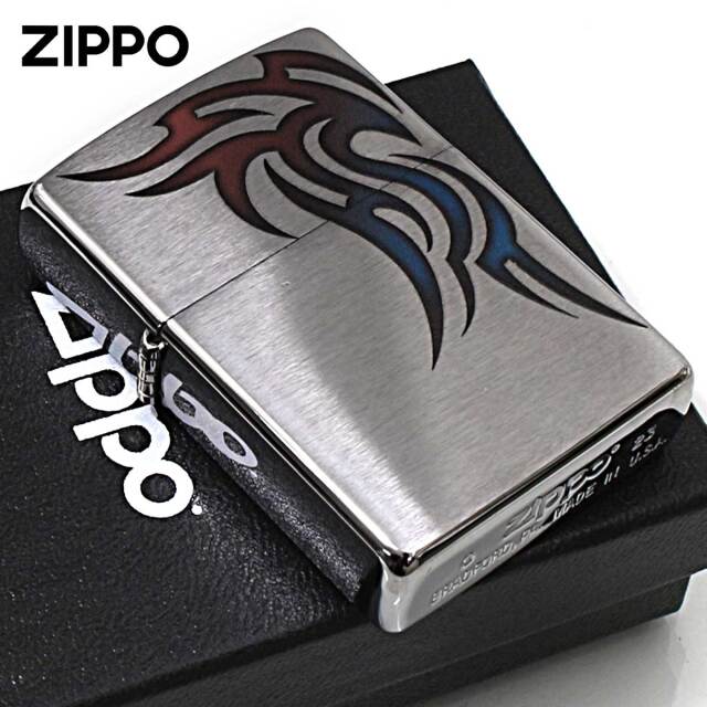 ジッポーZIPPO 雑誌セット 楽天市場】【完売】ZIPPO ジッポー 28789 Venetian 40 Years