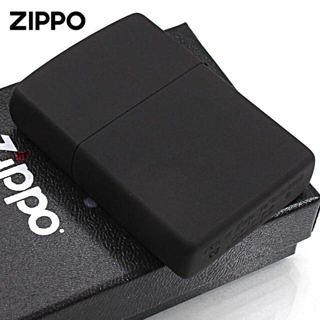【色:ブラック_パターン:単品_サイズ:特厚】バタフライ(Butterfly) Zippo ジッポー 蝶々 バタフライ レッド Butterfly Series 2BTF