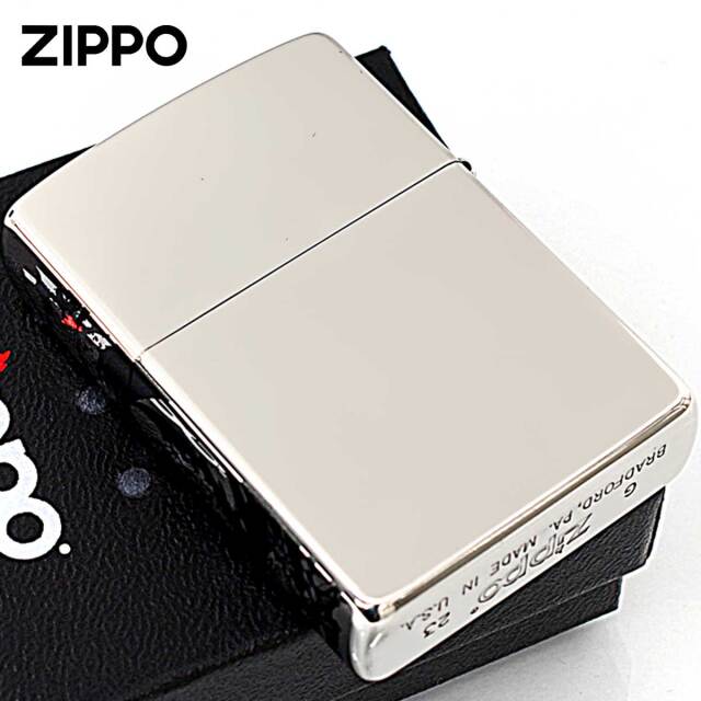 Zippo ジッポー ドラゴン 龍虎 墨絵繋ぎ絵 シルバー 龍NI｜Zippo専門店