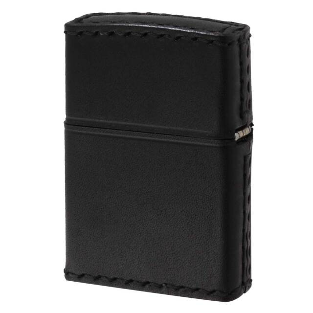 着払い巴 Amazon | BEET(ビート) ポイントカバー(キン) ZRX/ZZR400 0401