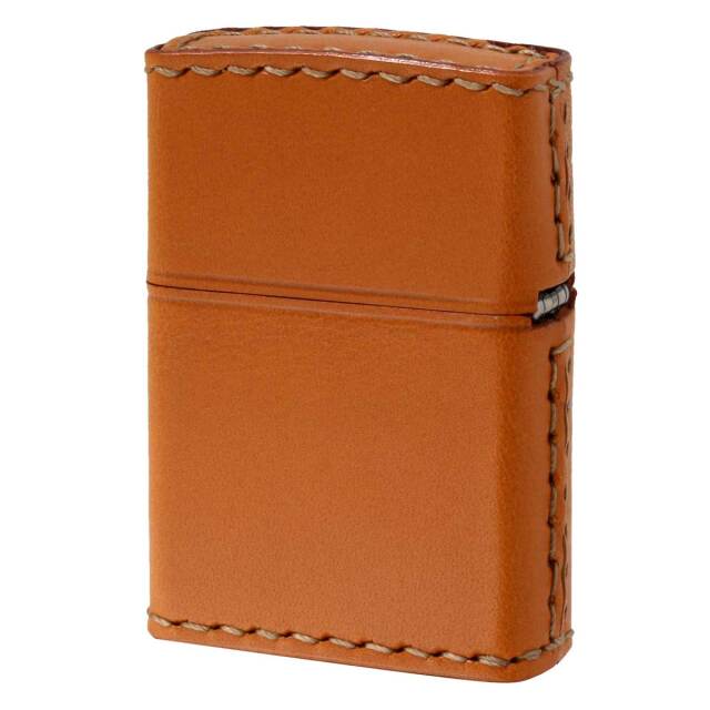 ヴィンテージ品！【開運！】真鍮製キャメル彫刻 約15cm ヴィンテージ品！【開運！】真鍮製キャメル彫刻 約15cm 真鍮 牛