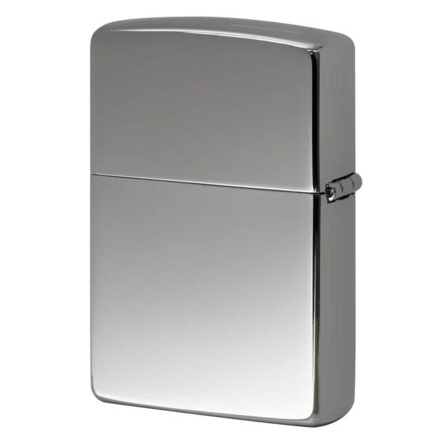 Zippo ジッポー 限定2,025個生産 阪神タイガース 2025年リーグ優勝記念