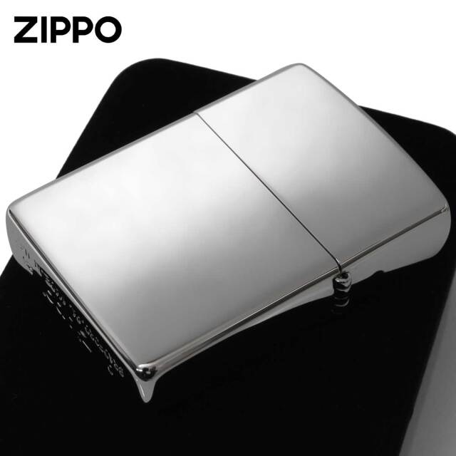 Zippo ジッポー 限定2,025個生産 阪神タイガース 2025年リーグ優勝記念