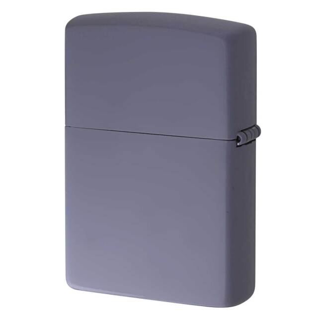 Zippo ジッポー 限定2,025個生産 阪神タイガース 2025年リーグ優勝記念