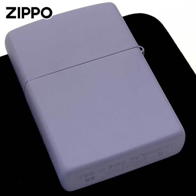 Zippo ジッポー 限定2,025個生産 阪神タイガース 2025年リーグ優勝記念