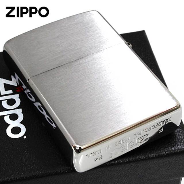 Zippo ジッポー 電鋳板 プレート貼り 和柄 伝統工芸 大仏｜Zippo専門店