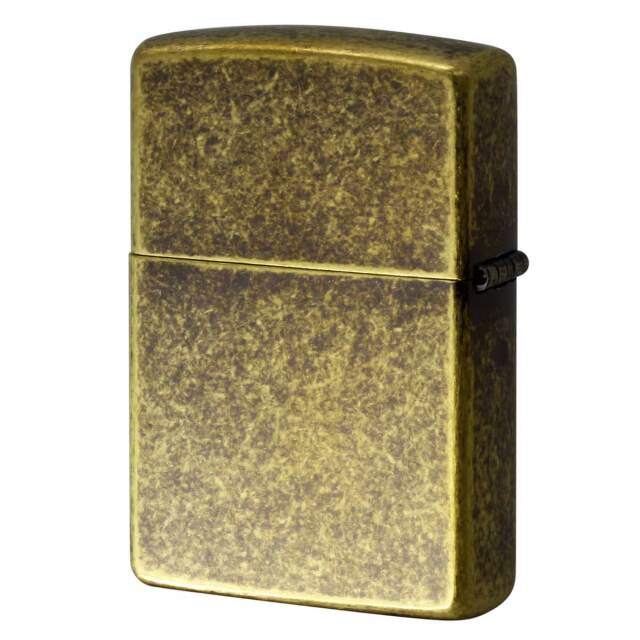 Zippo ジッポー 電鋳板 プレート貼り 和柄 伝統工芸 風神｜Zippo専門店