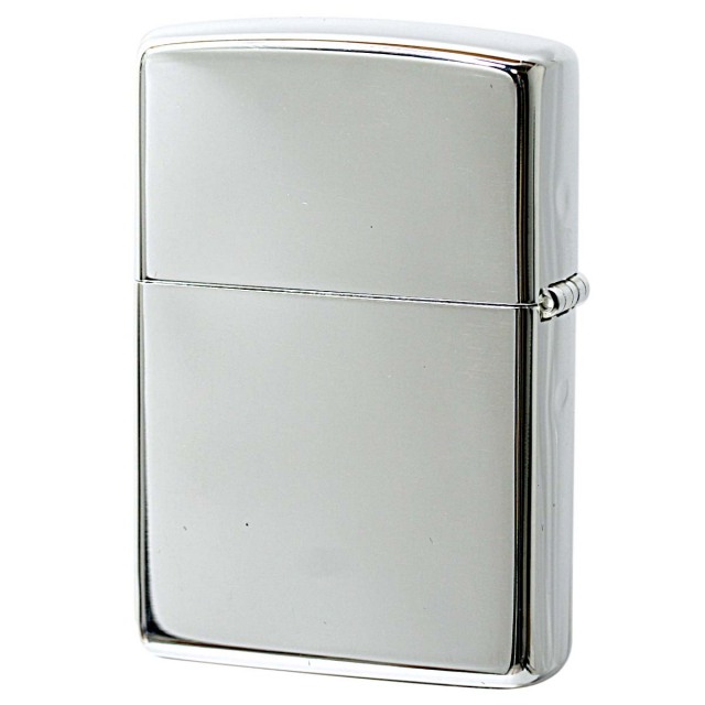 サニーブライアン　競馬グッズ　Zippo 2025年最新】zippo サニーブライアンの人気アイテム - メルカリ
