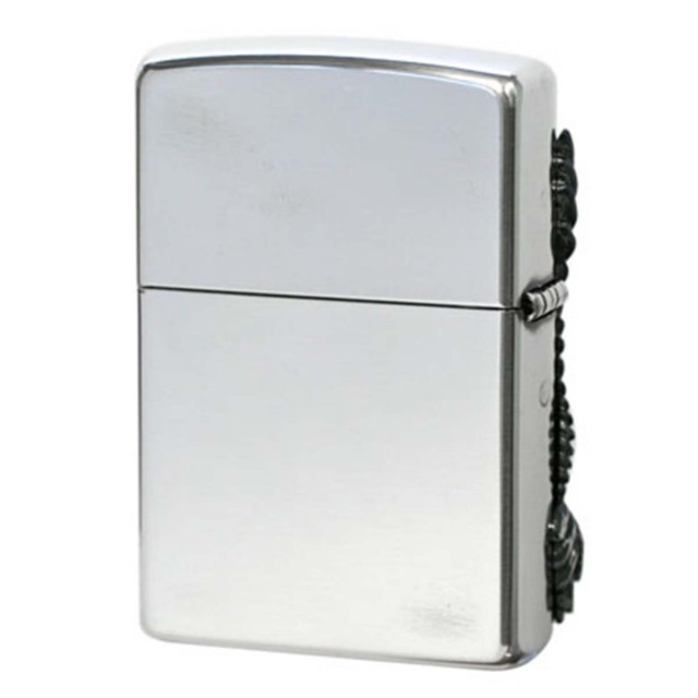 Zippo ジッポー ハーレーダビッドソン 日本限定モデル バイク 二輪 