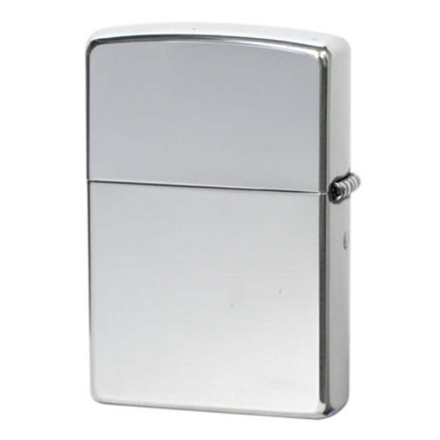 Amazon.co.jp: ジュビロ磐田 ジッポー ZIPPO兼用ケース ライター