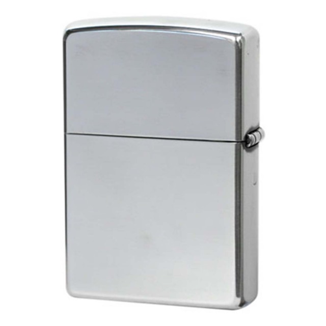 Zippo ジッポー ハーレーダビッドソン 日本限定モデル バイク 二輪