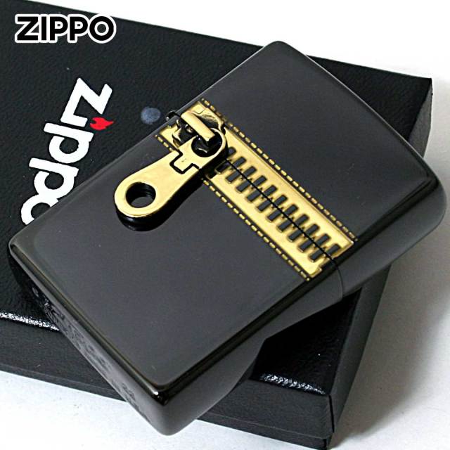 Zippo　ベルヘリコプター　テキストロン　AH-1　コブラ　新品未使用 COBRA 40周年記念 限定 スペースアドベンチャー コブラ BUICHI