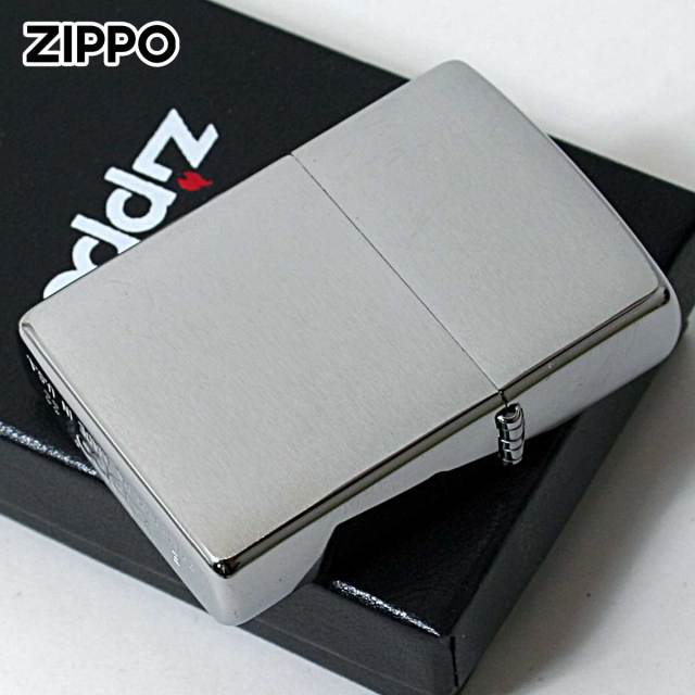 Zippo ジッポー 電鋳板 プレート貼り 和柄 伝統工芸 舞妓 メール