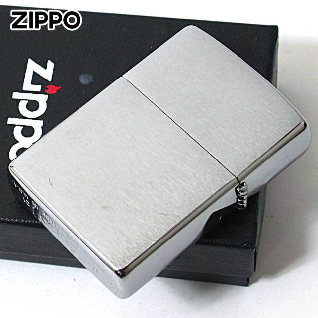 Zippo ジッポー 電鋳板 プレート貼り 和柄 伝統工芸 浮世絵 メール便可