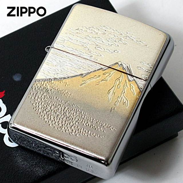 ももじりです。　ヴィンテージ 真鍮プレート 3セット　鋳物 鋳造 銘板 Zippo ジッポー 電鋳板 プレート貼り 和柄 伝統工芸 富士 メール