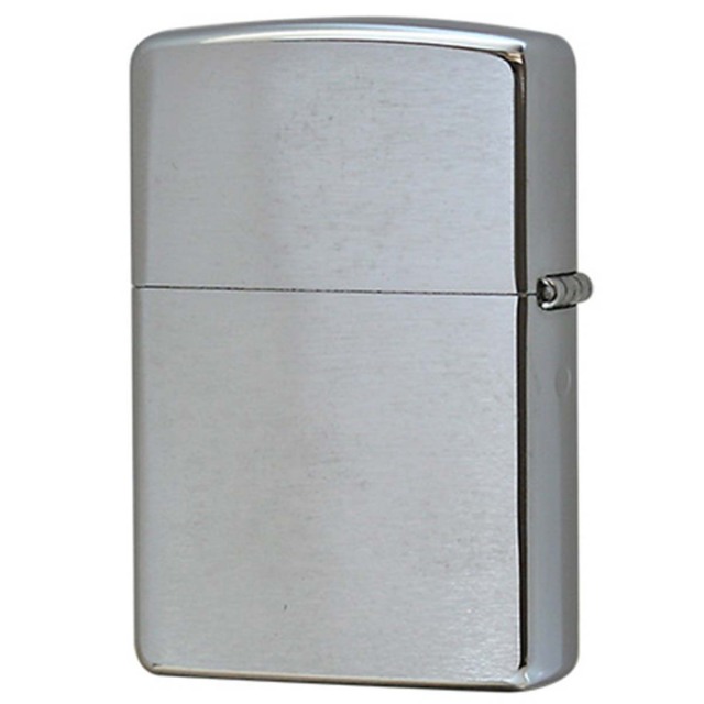 【新品】かわうそ屋 Zippo 伝染るんです ジッポー Zippo ジッポー イワナ ヴィンテージ 七宝メタル 淡水魚 Vintage