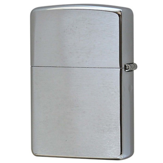 Zippo ジッポー 電鋳板 プレート貼り 和柄 伝統工芸 五重塔 Zippo ジッポー 電鋳板 プレート貼り 和柄 伝統工芸 五重塔
