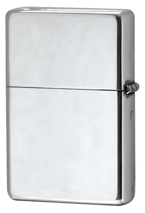 Zippo ジッポー ボトムズアップ トランプクイーン｜Zippo専門店