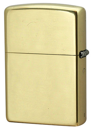 Zippo ジッポー Simon Carter SCP-025｜Zippo専門店フラミンゴ：本店