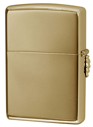 Zippo ジッポー Hand Cut Wing Metal ゴールド オニキス｜Zippo専門店