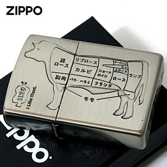 Number_i GOAT(新品未開封) Number_i GOAT 初回生産限定盤3形態 CD 特典 フォトカード