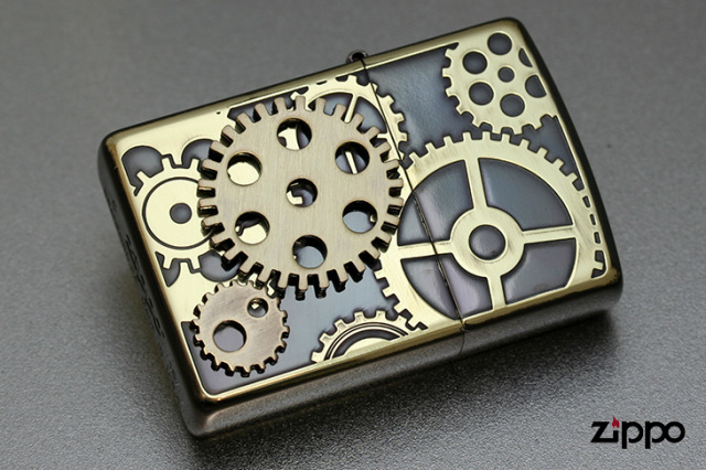 ジッポーZIPPO 雑誌セット 4982397640617-1.jpg