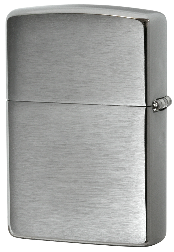 Zippo ジッポー 電鋳板 ペイズリー｜Zippo専門店フラミンゴ：本店