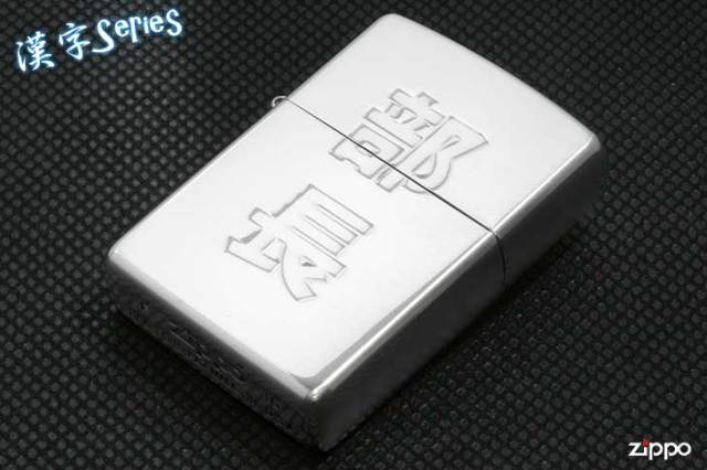 Amazon | TTC タイ JIS ペンチ 175mm CP-175(Z型 175mm) | 標準