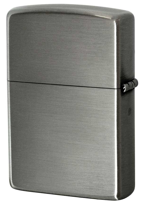 Zippo ジッポー アイ ライク キャット ネコNi｜Zippo専門店フラミンゴ