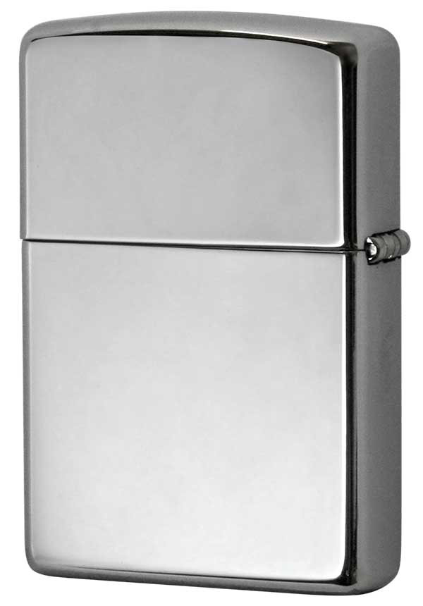 激安 送料込み zippoジッポ ウィンディ ZIPPO ライター