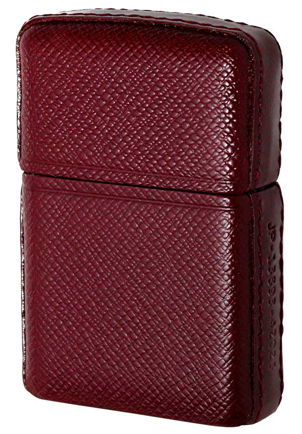 Zippo ジッポー 松阪牛 キリコスター RD