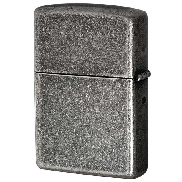 Zippo ジッポー ハーレーダビッドソン 日本限定モデル バイク 二輪 