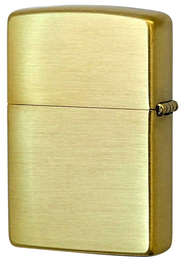 Zippo ジッポー 金箔エポ Gold leaf 波富士｜Zippo専門店フラミンゴ：本店