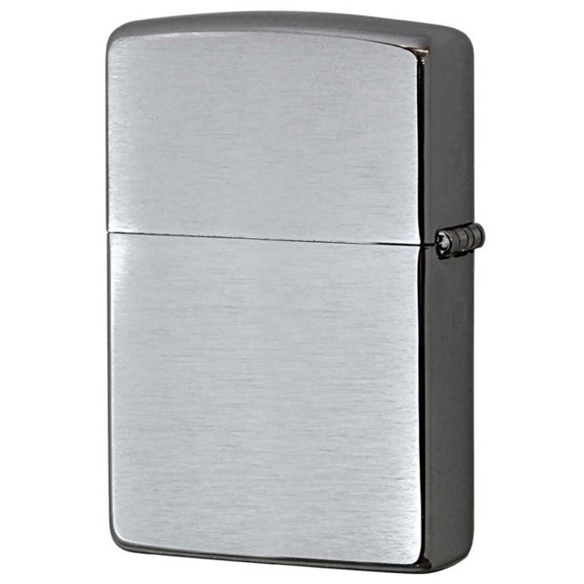 Zippo ジッポー 電鋳板 プレート貼り 和柄 伝統工芸 達磨 メール
