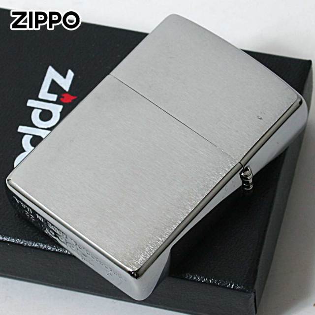 Zippo ジッポー 電鋳板 プレート貼り 和柄 伝統工芸 達磨 メール
