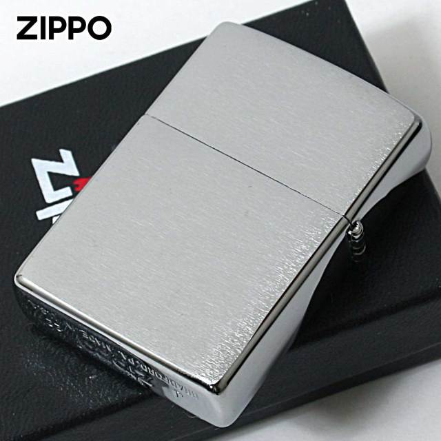 Zippo ジッポー 電鋳板 プレート貼り 和柄 伝統工芸 宝船 メール