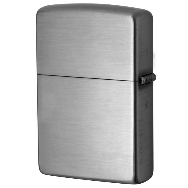 Zippo ジッポー 鳥 チキン 肉 アイ ライク ミート ニッケル古美 I Lile