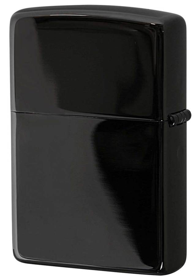 みっきーSHOP！　※他の方はご購入をお控え願います。 Zippo ジッポー 漢字 親方 Kanji OYAKATA 黒金 BKGD｜Zippo専門