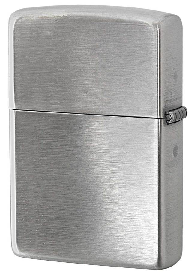 Zippo ジッポー 漢字 魂 和柄 Z207KJ-F メール便可｜Zippo専門店