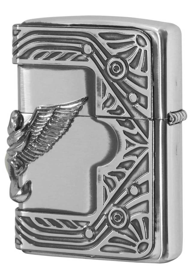 89年＊シエル＊ガソリン＊￼ビンテージ＊SHELL＊エナメル七宝製＊永久保存版 ブートブラックシルバーラインエナメルローション｜コロンブス公式