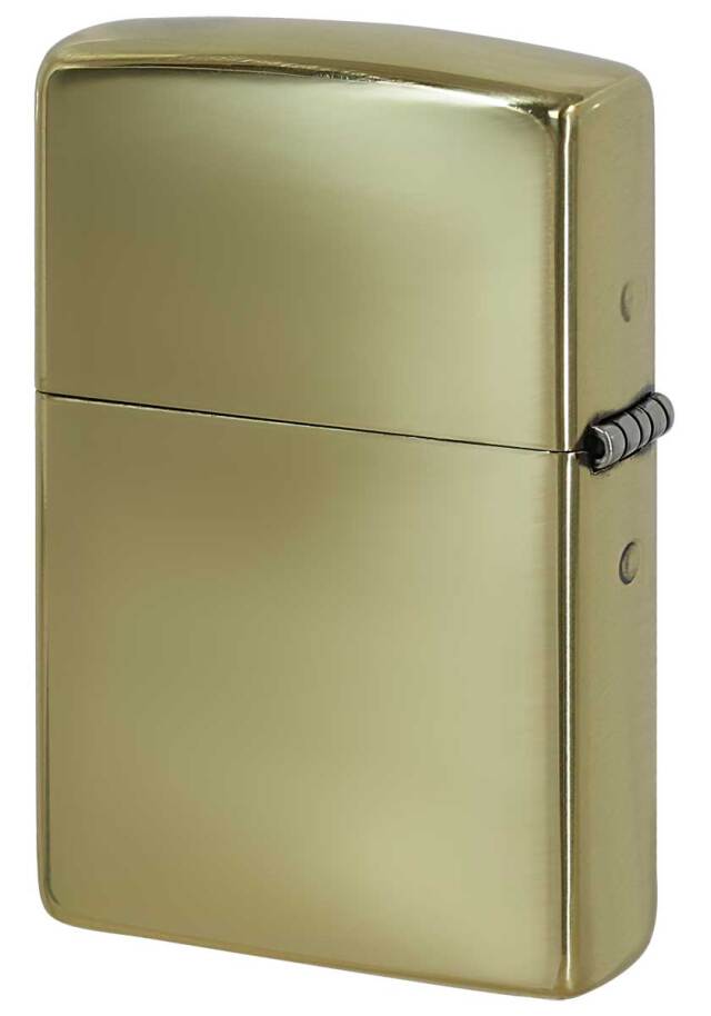 Zippo ジッポー Venom Adder ヴェノム アダー BS｜Zippo専門店