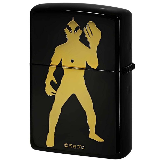 ◇Dn ぱちんこ ウルトラマン zippo Zippo ジッポー ウルトラマン アニメ キャラ ULTRAMAN 銀メッキ