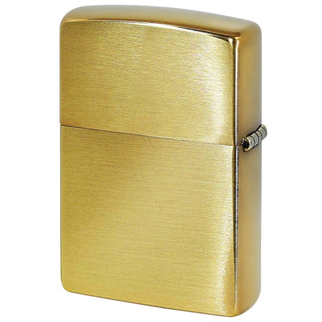 Zippo ジッポー 浮世絵 綾取り役者 金箔エポ盛り 江戸時代 絵画 アート